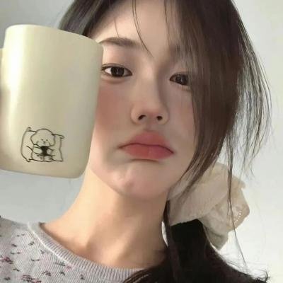 那年那兔那些事第五季