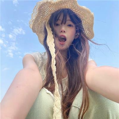 爱欲四部曲2
