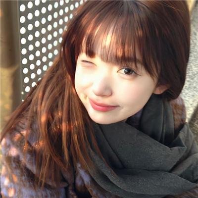 莎乐美2013
