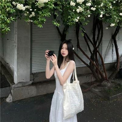 茨厂街黑社会