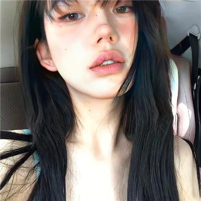 福伯