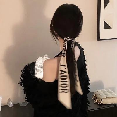 甜蜜的烦恼