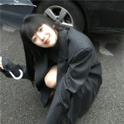 倾巢而出