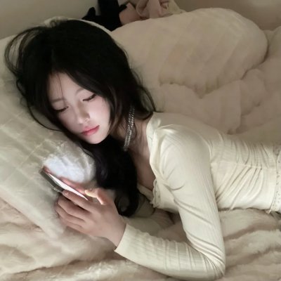 那年那兔那些事第二季