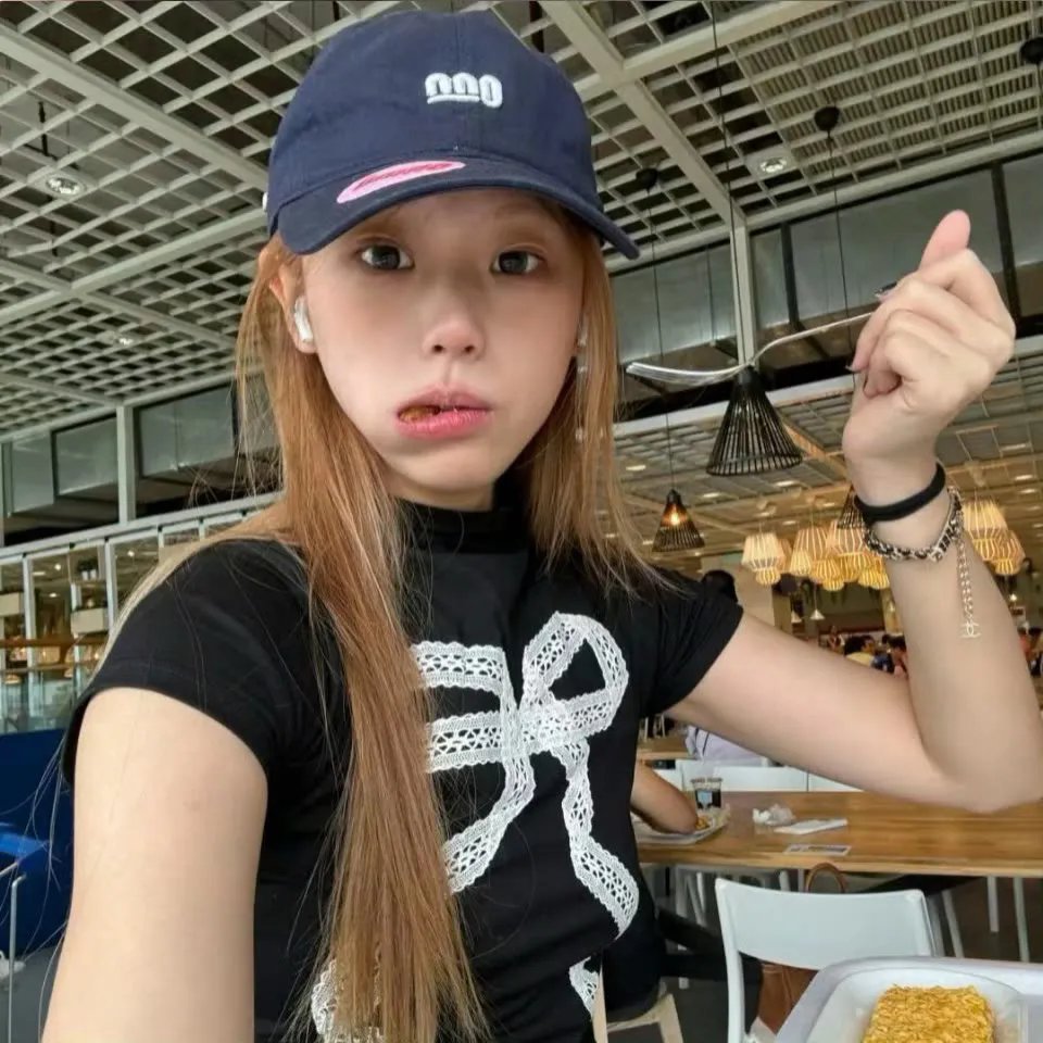 凤女龙驹
