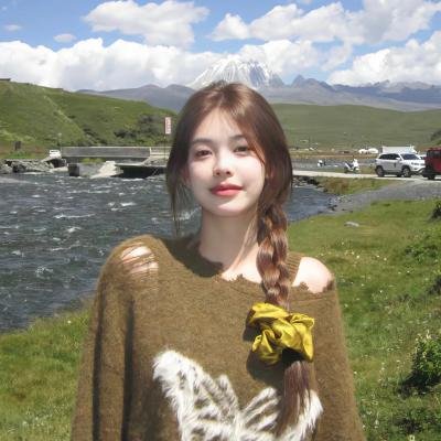 田园怪尸案