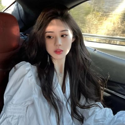 我们练爱吧