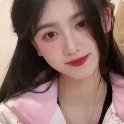 狙魔女杰第一季