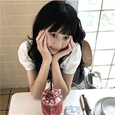 有情感的机器人