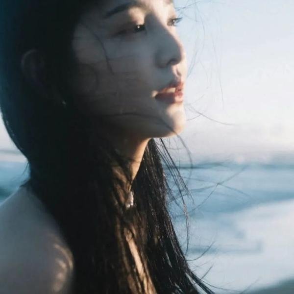 龙套王