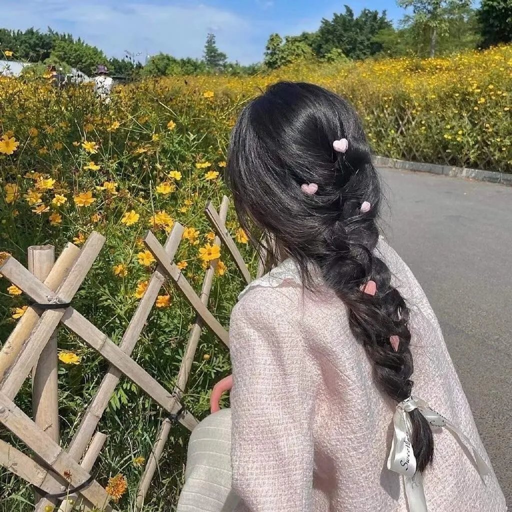 马头