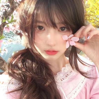 花府小姐要出逃