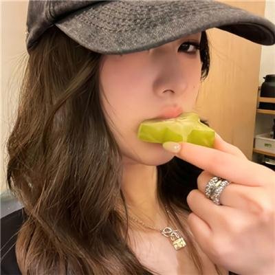长大成人2